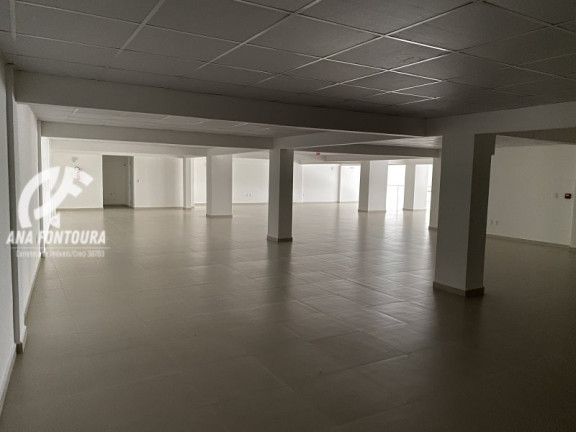 Imagem Sala Comercial para Alugar, 783 m² em Centro - Balneário Camboriú Imagem Sala Comercial para Alugar, 783 m² em Centro - Balneário Camboriú