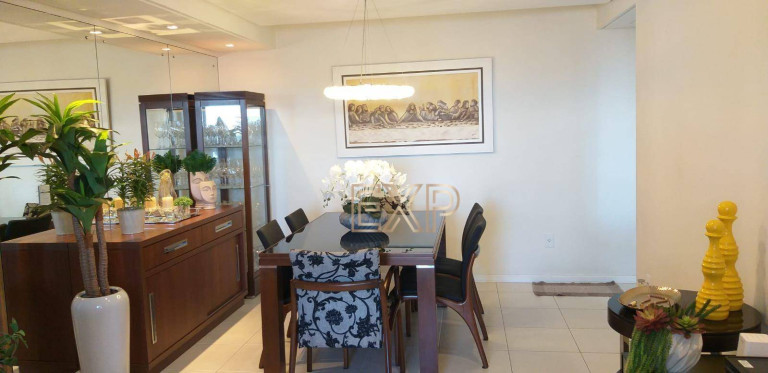 Imagem Apartamento com 3 Quartos à Venda, 88 m² em Nossa Senhora Do Rosário - São José Imagem Apartamento com 3 Quartos à Venda, 88 m² em Nossa Senhora Do Rosário - São José