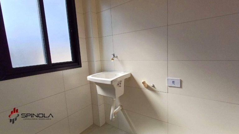 Imagem Apartamento com 2 Quartos à Venda, 67 m² em Maracanã - Praia Grande Imagem Apartamento com 2 Quartos à Venda, 67 m² em Maracanã - Praia Grande