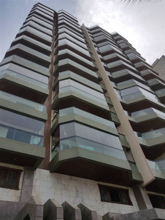 Sala Comercial para Alugar, 121 m² em Aviação - Praia Grande