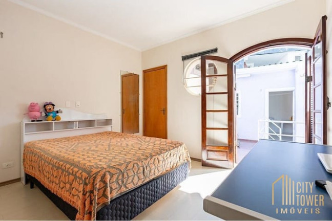 Imagem Casa com 3 Quartos à Venda, 180 m² em Vila Gumercindo - São Paulo Imagem Casa com 3 Quartos à Venda, 180 m² em Vila Gumercindo - São Paulo