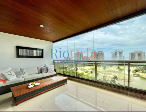 Imagem Apartamento com 4 Quartos à Venda, 250 m² em Barra Da Tijuca - Rio De Janeiro Imagem Apartamento com 4 Quartos à Venda, 250 m² em Barra Da Tijuca - Rio De Janeiro