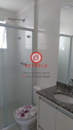 Imagem Imóvel com 3 Quartos à Venda, 83 m² em Pagador De Andrade - Jacareí Imagem Imóvel com 3 Quartos à Venda, 83 m² em Pagador De Andrade - Jacareí