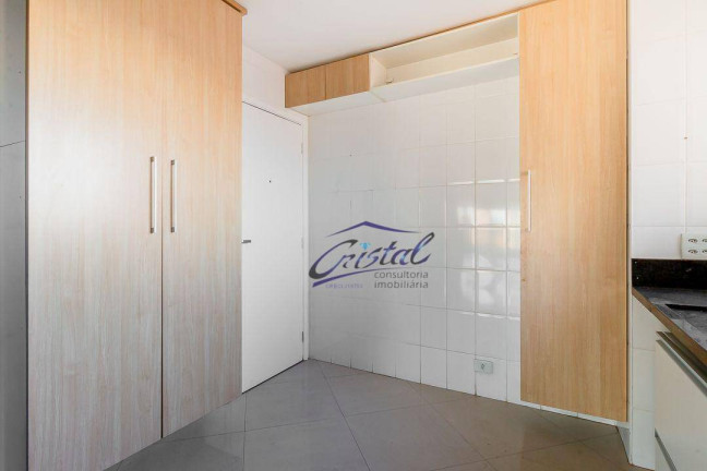 Imagem Apartamento com 4 Quartos à Venda, 145 m² em Vila Sônia - São Paulo Imagem Apartamento com 4 Quartos à Venda, 145 m² em Vila Sônia - São Paulo