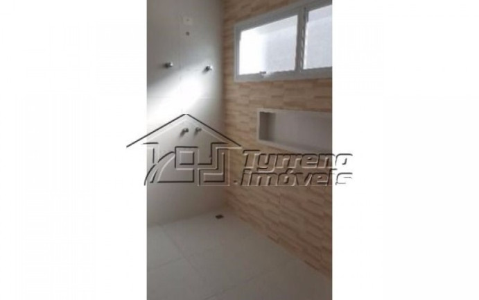 Imagem Casa de Condomínio com 3 Quartos à Venda, 257 m² em Urbanova - São José Dos Campos Imagem Casa de Condomínio com 3 Quartos à Venda, 257 m² em Urbanova - São José Dos Campos