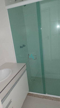 Imagem Apartamento com 2 Quartos à Venda, 60 m² em Campo Grande - Rio De Janeiro Imagem Apartamento com 2 Quartos à Venda, 60 m² em Campo Grande - Rio De Janeiro