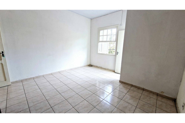 Imagem Casa com 2 Quartos à Venda, 80 m² em água Branca - São Paulo Imagem Casa com 2 Quartos à Venda, 80 m² em água Branca - São Paulo
