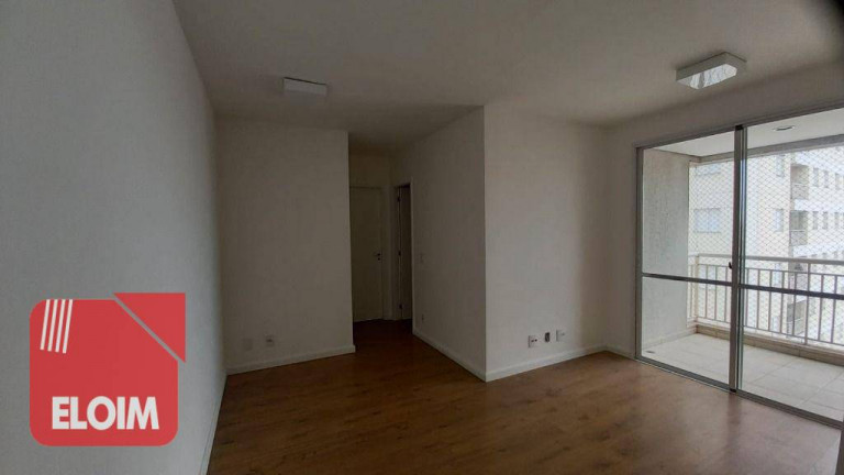 Imagem Apartamento com 2 Quartos à Venda, 56 m² em Bom Retiro - São Paulo Imagem Apartamento com 2 Quartos à Venda, 56 m² em Bom Retiro - São Paulo