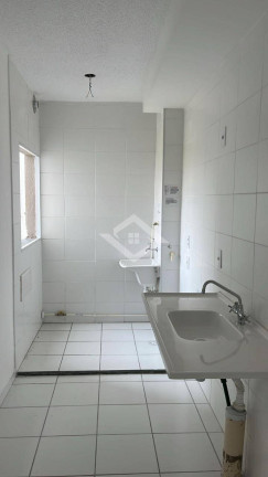 Imagem Apartamento com 2 Quartos à Venda, 41 m² em Campo Grande - Rio De Janeiro Imagem Apartamento com 2 Quartos à Venda, 41 m² em Campo Grande - Rio De Janeiro