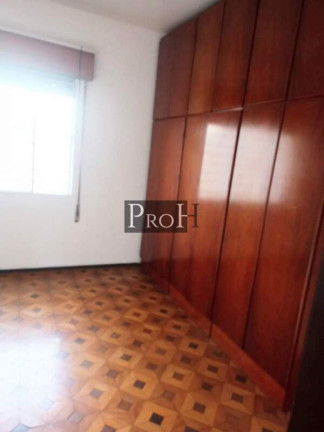 Imagem Apartamento com 3 Quartos à Venda, 146 m² em Centro - Santo André Imagem Apartamento com 3 Quartos à Venda, 146 m² em Centro - Santo André