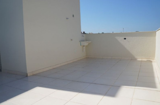 Imagem Imóvel com 2 Quartos à Venda, 45 m² em Céu Azul - Belo Horizonte Imagem Imóvel com 2 Quartos à Venda, 45 m² em Céu Azul - Belo Horizonte