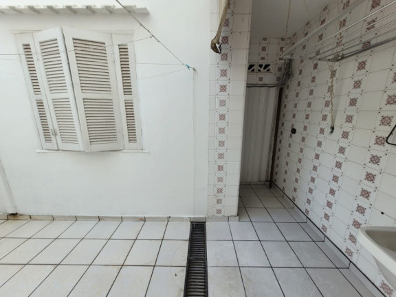 Imagem Casa com 3 Quartos à Venda, 145 m² em Campo Belo - São Paulo Imagem Casa com 3 Quartos à Venda, 145 m² em Campo Belo - São Paulo