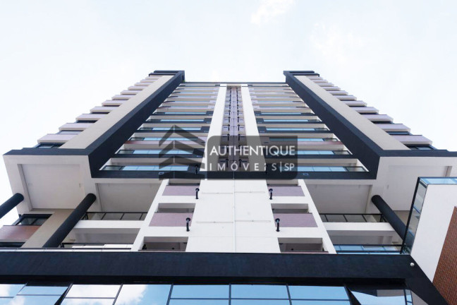 Imagem Apartamento com 3 Quartos à Venda, 163 m² em Moema - São Paulo Imagem Apartamento com 3 Quartos à Venda, 163 m² em Moema - São Paulo