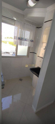 Imagem Imóvel com 3 Quartos à Venda, 63 m² em Vila Industrial - São José Dos Campos