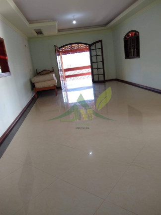 Imagem Chácara com 3 Quartos à Venda, 2.384 m² em Vale Dos Pinheiros - Atibaia Imagem Chácara com 3 Quartos à Venda, 2.384 m² em Vale Dos Pinheiros - Atibaia