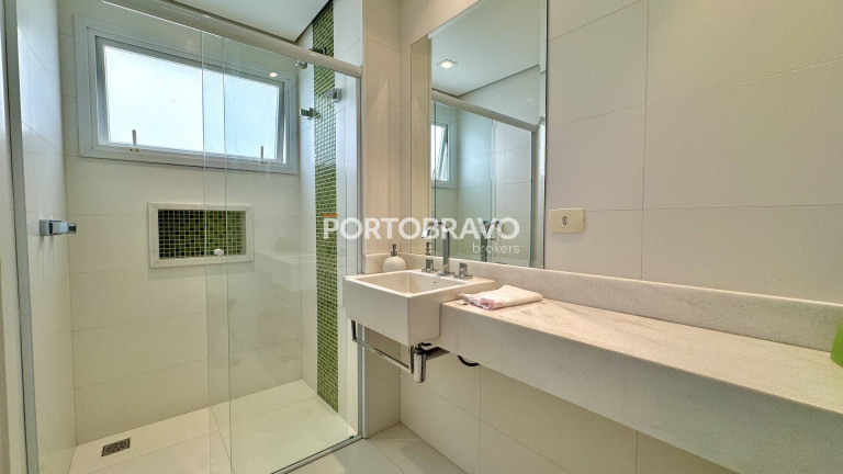 Imagem Casa com 4 Quartos à Venda, 400 m² em Tamboré - Santana De Parnaíba