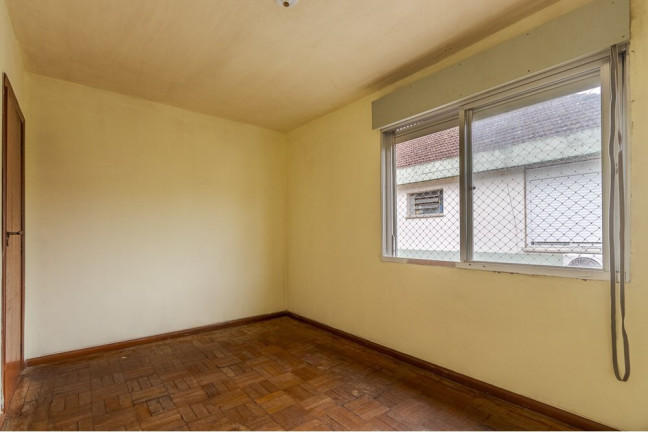 Imagem Apartamento com 3 Quartos à Venda, 78 m² em São Sebastião - Porto Alegre