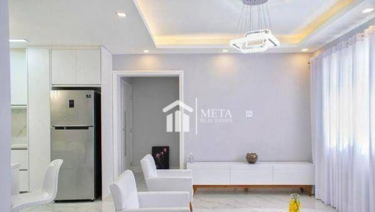 Imagem Imóvel com 4 Quartos à Venda, 168 m² em Tucuruvi - São Paulo Imagem Imóvel com 4 Quartos à Venda, 168 m² em Tucuruvi - São Paulo