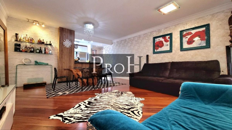 Imagem Apartamento com 3 Quartos à Venda, 102 m² em Baeta Neves - São Bernardo Do Campo Imagem Apartamento com 3 Quartos à Venda, 102 m² em Baeta Neves - São Bernardo Do Campo