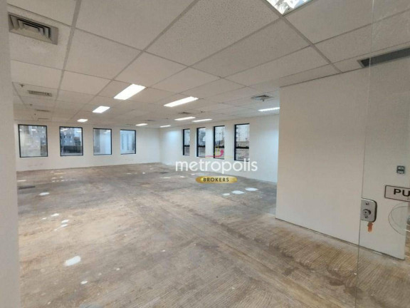 Sala Comercial para Alugar, 120 m² em Pinheiros - São Paulo