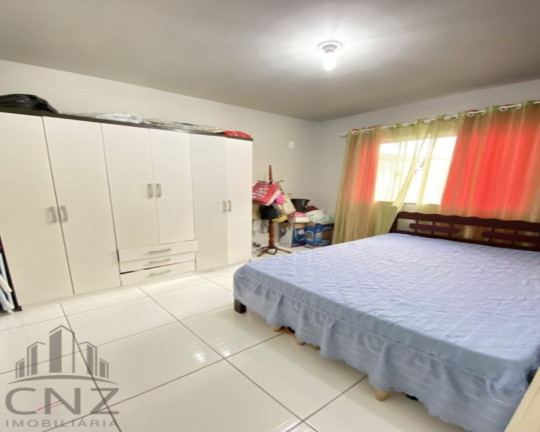 Imagem Apartamento com 2 Quartos à Venda, 60 m² em águas Claras - Brusque Imagem Apartamento com 2 Quartos à Venda, 60 m² em águas Claras - Brusque
