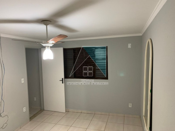 Casa com 3 Quartos à Venda, 201 m² em Planalto Verde - Ribeirão Preto