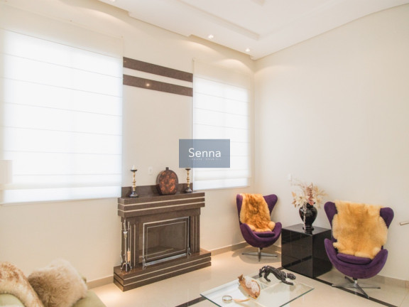 Imagem Casa com 4 Quartos à Venda, em Jundiaí Mirim - Jundiaí Imagem Casa com 4 Quartos à Venda, em Jundiaí Mirim - Jundiaí