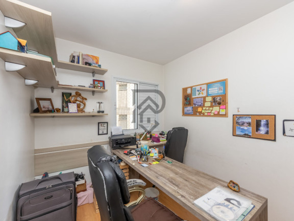 Imagem Apartamento com 4 Quartos à Venda, 133 m² em Ipiranga - São Paulo Imagem Apartamento com 4 Quartos à Venda, 133 m² em Ipiranga - São Paulo