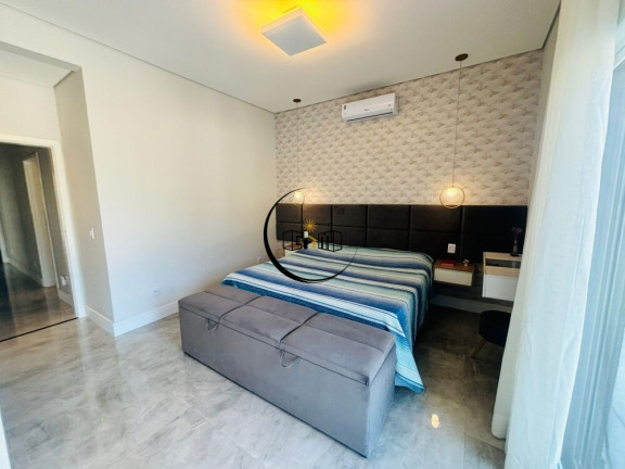 Imagem Casa de Condomínio com 4 Quartos à Venda, 270 m² em Residencial Ibi-aram Ii - Itupeva Imagem Casa de Condomínio com 4 Quartos à Venda, 270 m² em Residencial Ibi-aram Ii - Itupeva