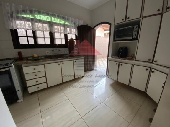 Imagem Casa com 4 Quartos à Venda, 186 m² em Oásis - Peruíbe