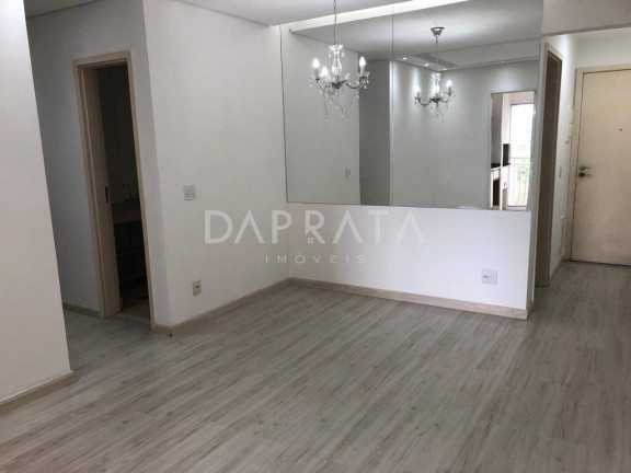 Imagem Apartamento com 3 Quartos à Venda, 85 m² em Jardim Tupanci - Barueri Imagem Apartamento com 3 Quartos à Venda, 85 m² em Jardim Tupanci - Barueri