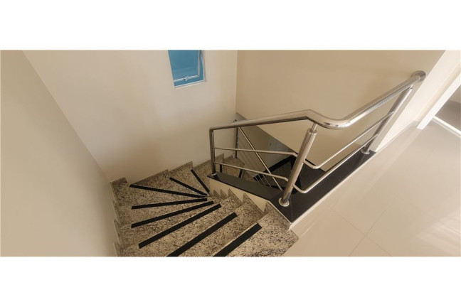 Imagem Cobertura com 6 Quartos à Venda, 420 m² em Centro - Balneário Camboriú