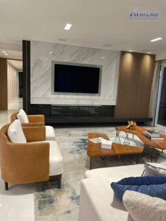 Imagem Apartamento com 3 Quartos à Venda, 230 m² em Vila Maria Alta - São Paulo Imagem Apartamento com 3 Quartos à Venda, 230 m² em Vila Maria Alta - São Paulo