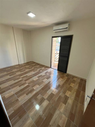 Imagem Apartamento com 1 Quarto à Venda, 53 m² em Boqueirao - Praia Grande