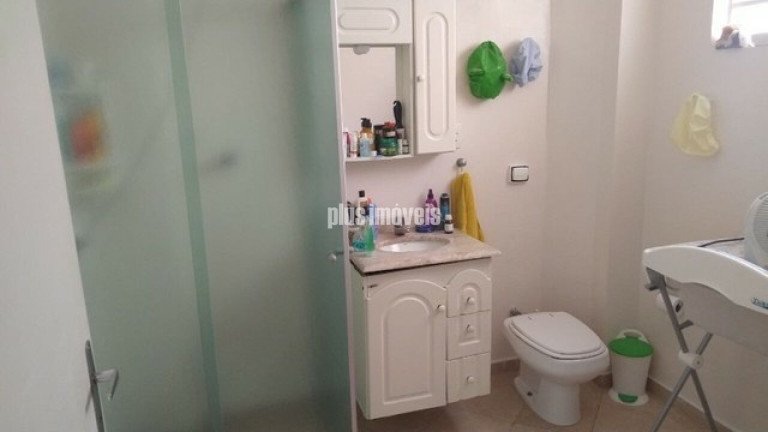 Imagem Apartamento com 2 Quartos à Venda, 84 m² em Pinheiros - São Paulo Imagem Apartamento com 2 Quartos à Venda, 84 m² em Pinheiros - São Paulo
