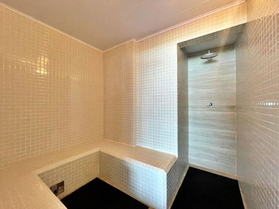 Imagem Apartamento com 2 Quartos à Venda, 80 m² em Canto Do Forte - Praia Grande Imagem Apartamento com 2 Quartos à Venda, 80 m² em Canto Do Forte - Praia Grande