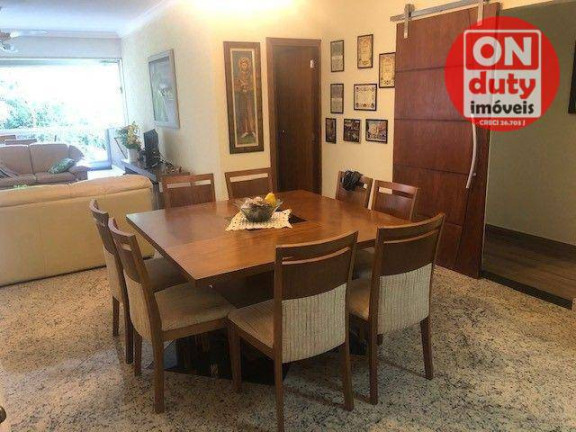Imagem Apartamento com 3 Quartos à Venda, 135 m² em Pitangueiras - Guarujá Imagem Apartamento com 3 Quartos à Venda, 135 m² em Pitangueiras - Guarujá