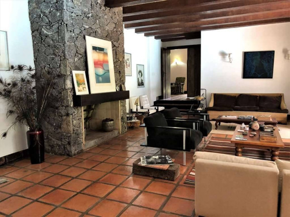 Imagem Casa com 3 Quartos à Venda, 698 m² em Chácara São João - Carapicuíba Imagem Casa com 3 Quartos à Venda, 698 m² em Chácara São João - Carapicuíba