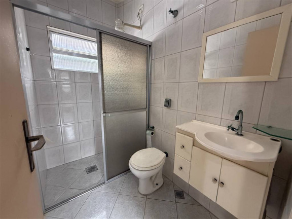 Imagem Apartamento com 2 Quartos à Venda, 60 m² em Aviação - Praia Grande Imagem Apartamento com 2 Quartos à Venda, 60 m² em Aviação - Praia Grande