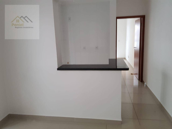 Imagem Apartamento com 1 Quarto à Venda, 43 m² em Nova Aliança - Ribeirão Preto Imagem Apartamento com 1 Quarto à Venda, 43 m² em Nova Aliança - Ribeirão Preto
