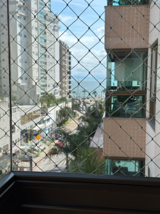 Apartamento com 4 Quartos à Venda, 178 m² em Centro - Florianópolis
