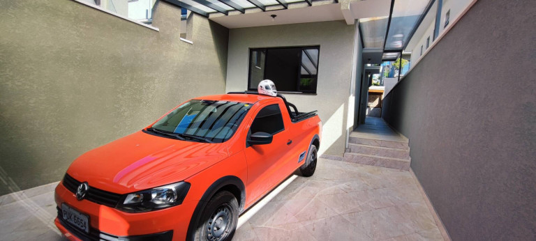 Imagem Casa com 3 Quartos à Venda, 155 m² em Jardim Do Lago - Atibaia Imagem Casa com 3 Quartos à Venda, 155 m² em Jardim Do Lago - Atibaia