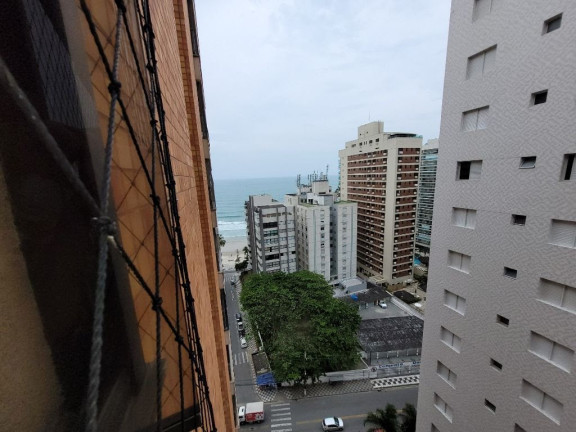 Imagem Apartamento com 3 Quartos à Venda, 140 m² em Astúrias - Guarujá Imagem Apartamento com 3 Quartos à Venda, 140 m² em Astúrias - Guarujá
