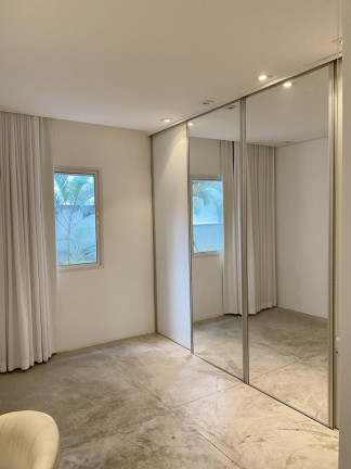 Imagem Apartamento com 2 Quartos à Venda, 100 m² em Jardim Paulista - São Paulo