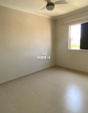 Imagem Apartamento com 2 Quartos à Venda, 48 m² em Jardim Umuarama - Indaiatuba