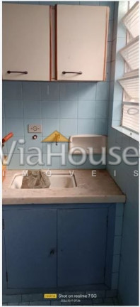 Imagem Casa com 4 Quartos à Venda, 164 m² em Vila Tiberio - Ribeirão Preto Imagem Casa com 4 Quartos à Venda, 164 m² em Vila Tiberio - Ribeirão Preto