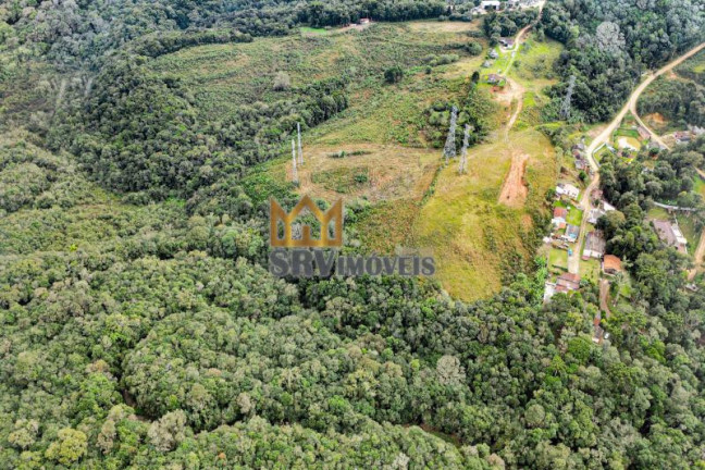 Imagem Terreno à Venda, 44.900 m² em Barro Preto - São José Dos Pinhais Imagem Terreno à Venda, 44.900 m² em Barro Preto - São José Dos Pinhais