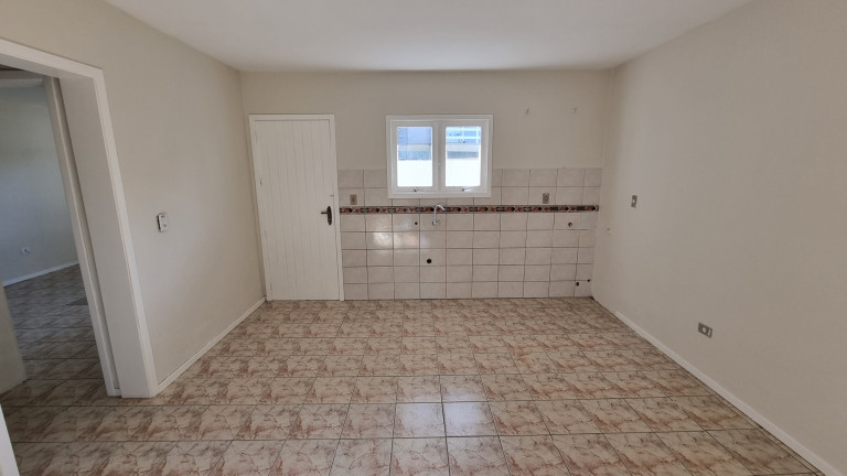 Imagem Apartamento com 2 Quartos à Venda, 83 m² em Centro - Torres Imagem Apartamento com 2 Quartos à Venda, 83 m² em Centro - Torres