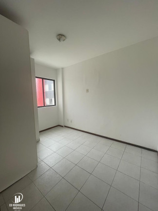 Imagem Apartamento com 3 Quartos à Venda, 87 m² em Jatiúca - Maceió