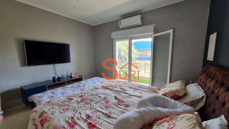 Imagem Casa com 3 Quartos à Venda, 386 m² em Parque Dos Pássaros - São Bernardo Do Campo Imagem Casa com 3 Quartos à Venda, 386 m² em Parque Dos Pássaros - São Bernardo Do Campo